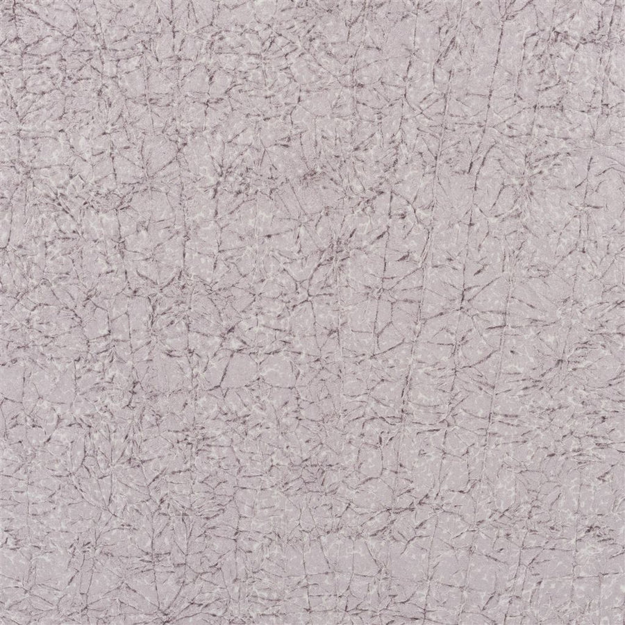 Cabochette - Thistle