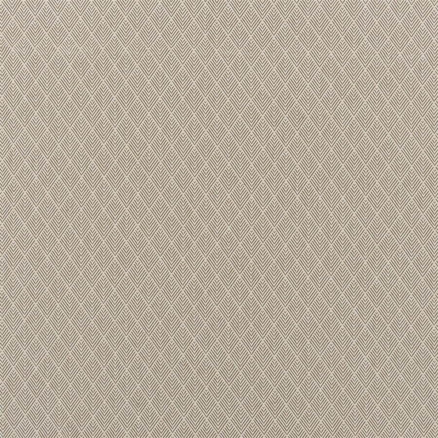 Balian Outdoor - Natural