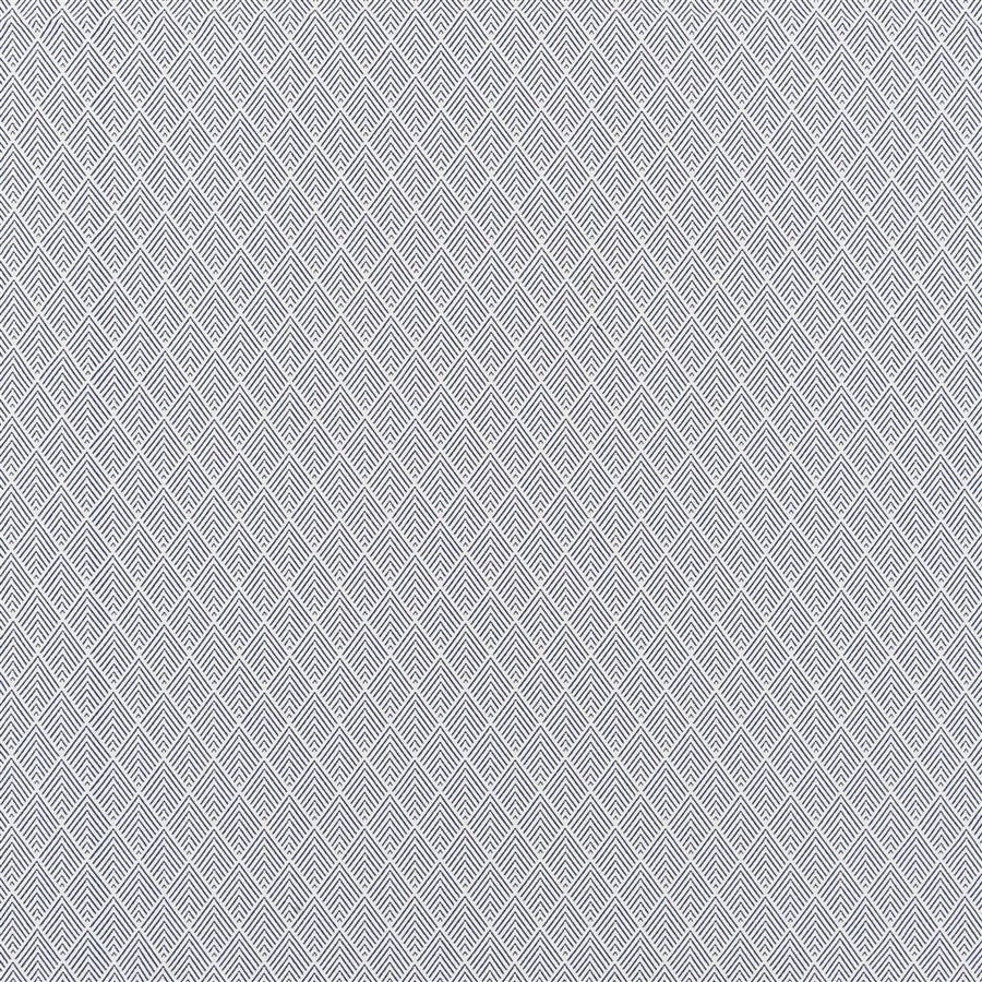 Balian Outdoor - Indigo