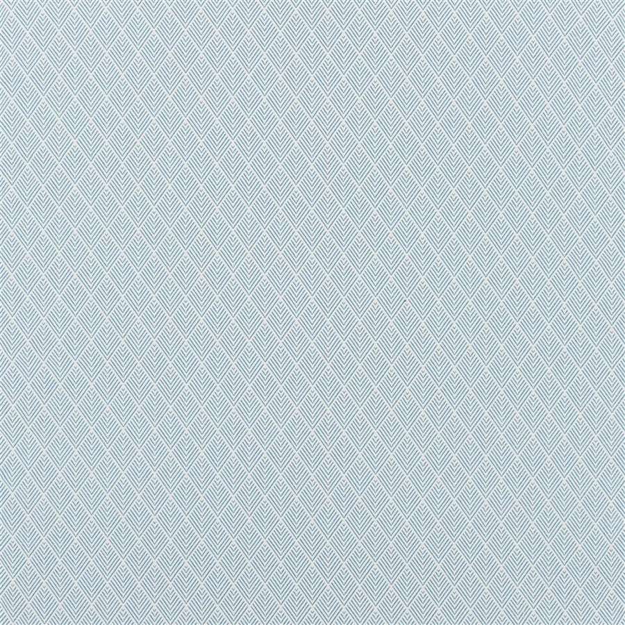 Balian Outdoor - Aqua