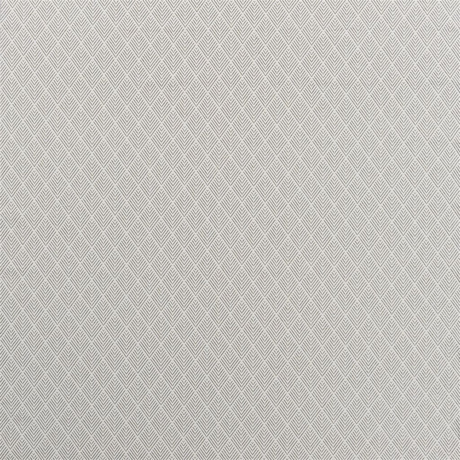 Balian Outdoor - Graphite