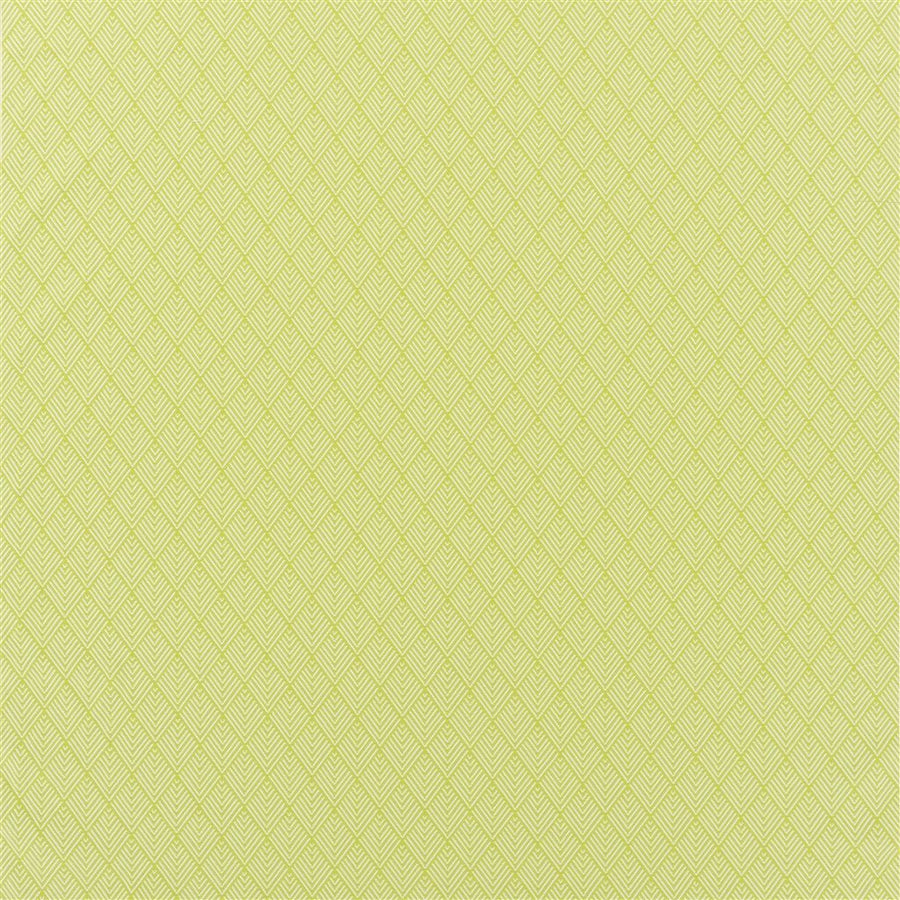 Balian Outdoor - Lime