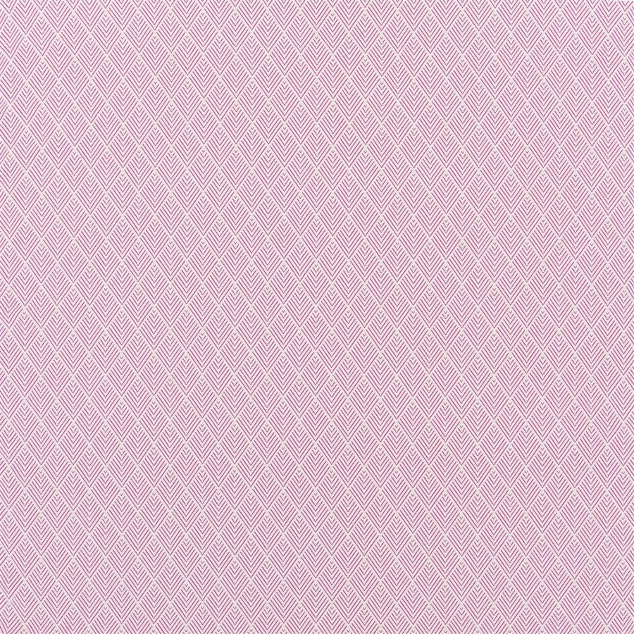 Balian Outdoor - Magenta