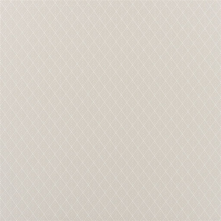 Balian Outdoor - Ecru