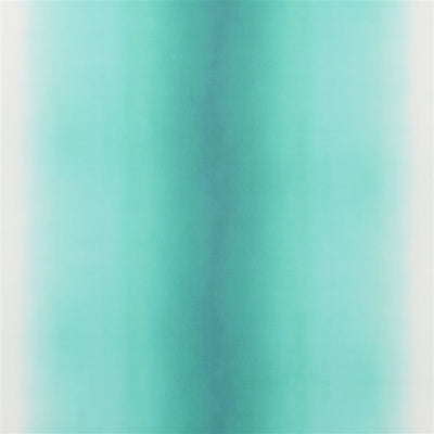 Padua Outdoor - Aqua