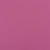 Lovina Outdoor - Magenta