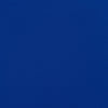 Lovina Outdoor - Cobalt