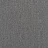 Lovina Outdoor - Graphite