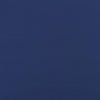 Lovina Outdoor - Indigo
