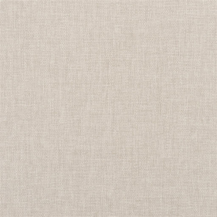 Balangan Outdoor - Natural