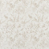 Belleville Toile - Wheat