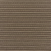 Riverbed Stripe - Ebony
