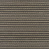 Riverbed Stripe - Black