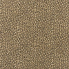 Bacara Leopard - Bamboo