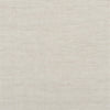 Pomponio Sheer - Sand