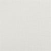 Pomponio Sheer - Gauze