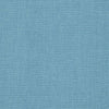 Delacroix Linen - Sky