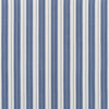 Joelle Ticking - Bleu