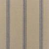 Beauvais Grain Sack - Dark Blue