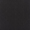 Baobab Weave - Black