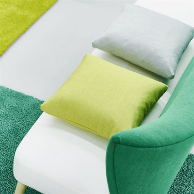 Designers Guild Essentials Mirissa Acacia