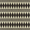 Bambara Cloth - Ebony
