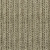 Pemba - Charcoal