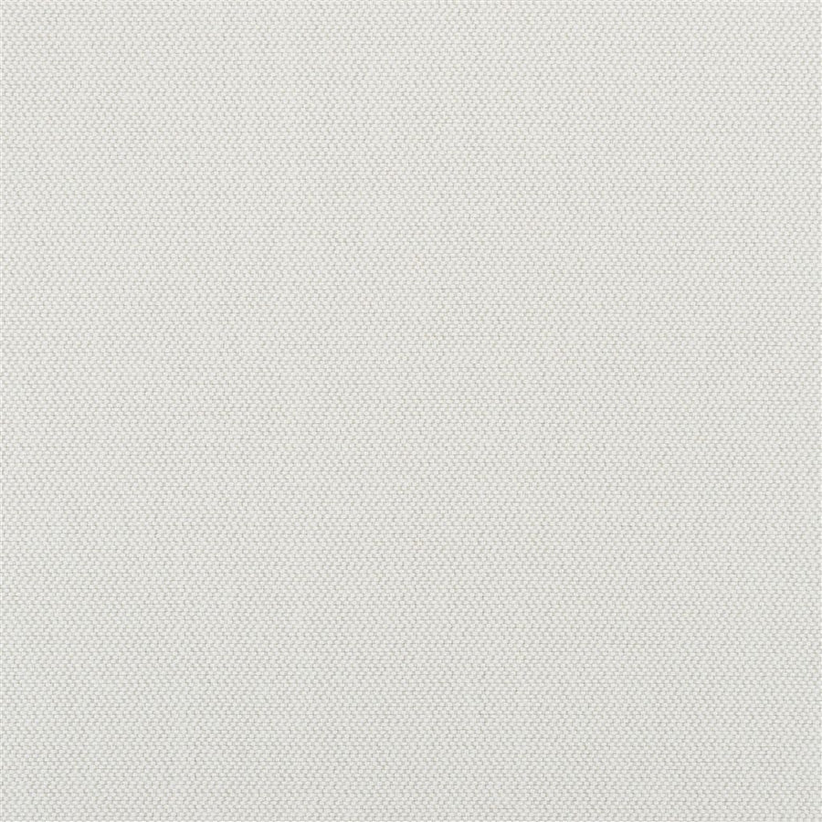 Bedugal Outdoor - Natural