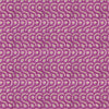 Latticino - Violet