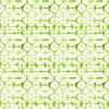 Seraya Outdoor - Grass