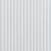 Annick Ticking - Provence Bleu