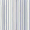 Annick Ticking - Bleu