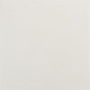 Escondido Twill - Ivory