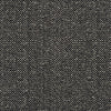 Encanto Weave - Black