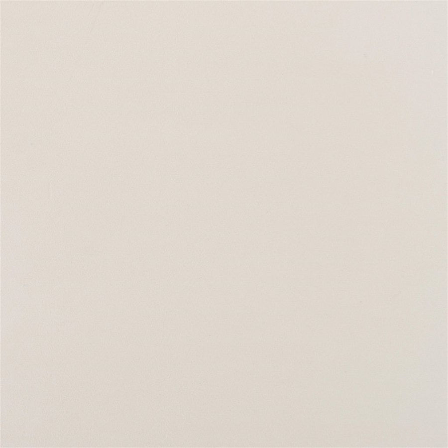 Trentino - Parchment