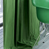 Designers Guild Essentials Trentino Emerald