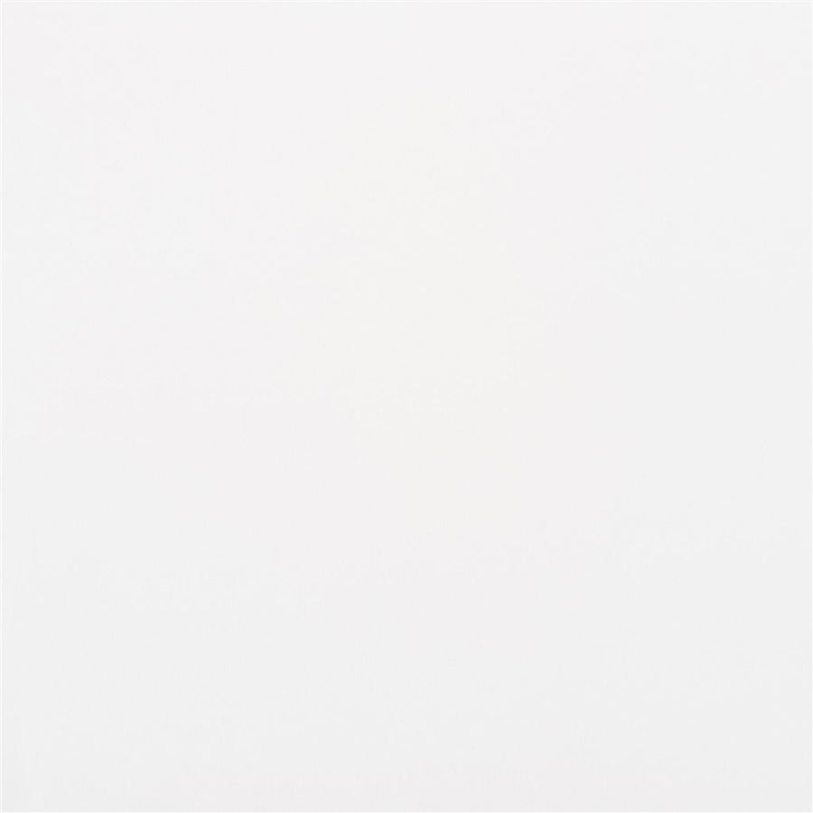 Trentino - Alabaster