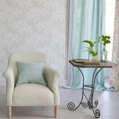 Designers Guild Berettino Tuberose