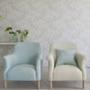 Designers Guild Berettino Ivory