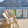 Designers Guild Padua Outdoor Aqua