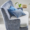 Designers Guild Cabochette Chalk