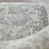 Designers Guild Lustro Birch