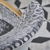 Designers Guild Latticino Violet