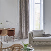 Designers Guild Iridato Moleskin