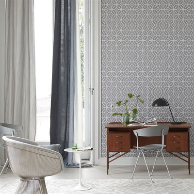 Designers Guild Laterza Linen