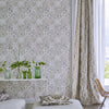 Designers Guild Pesaro Birch