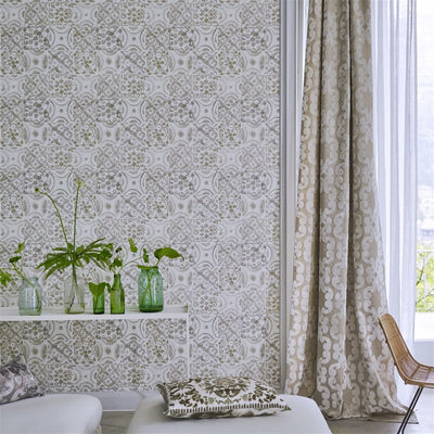 Designers Guild Pesaro Birch