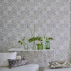 Designers Guild Pesaro Birch