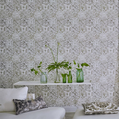 Designers Guild Pesaro Birch