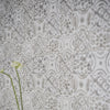 Designers Guild Pesaro Birch